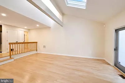 187 Sayre Drive, Princeton, NJ 08540 - Photo 29