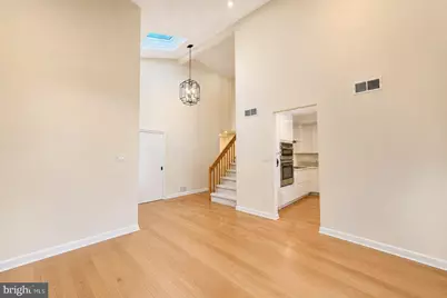 187 Sayre Drive, Princeton, NJ 08540 - Photo 23