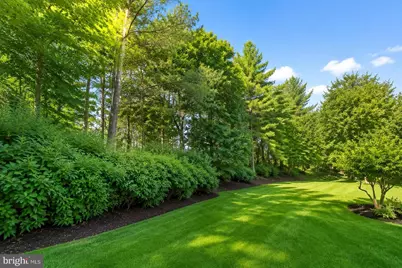 187 Sayre Drive, Princeton, NJ 08540 - Photo 45