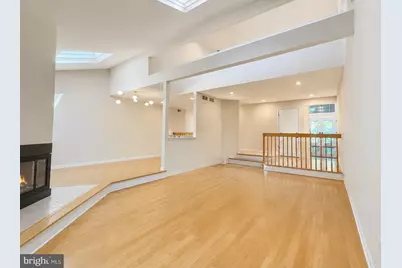 187 Sayre Drive, Princeton, NJ 08540 - Photo 27