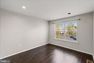 302 Wellington Park Dr, Princeton, NJ 08540 - Photo 15