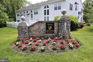 302 Wellington Park Dr, Princeton, NJ 08540 - Photo 29