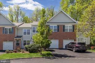 302 Wellington Park Dr, Princeton, NJ 08540 - Photo 1