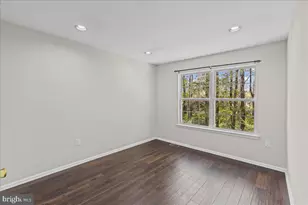 302 Wellington Park Dr, Princeton, NJ 08540 - Photo 21