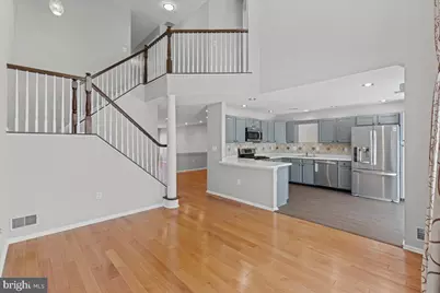 302 Wellington Park Drive, Princeton, NJ 08540 - Photo 11