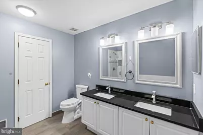 302 Wellington Park Drive, Princeton, NJ 08540 - Photo 19