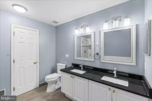 302 Wellington Park Dr, Princeton, NJ 08540 - Photo 19