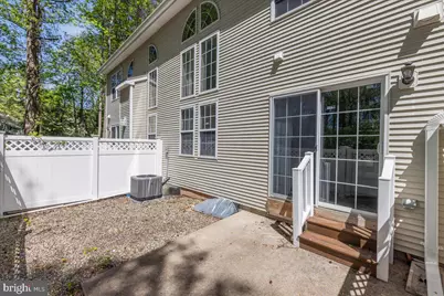 302 Wellington Park Drive, Princeton, NJ 08540 - Photo 25