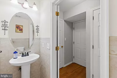 302 Wellington Park Drive, Princeton, NJ 08540 - Photo 7