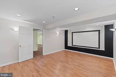 302 Wellington Park Drive, Princeton, NJ 08540 - Photo 23