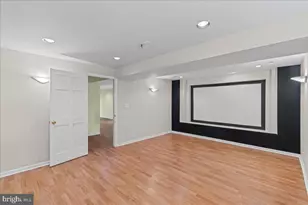 302 Wellington Park Dr, Princeton, NJ 08540 - Photo 23