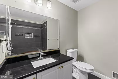 302 Wellington Park Drive, Princeton, NJ 08540 - Photo 13
