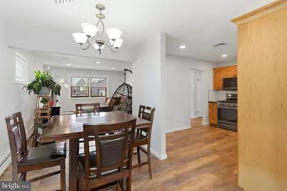 16 E Pleasant, Sewaren, NJ 07077 - Photo 19