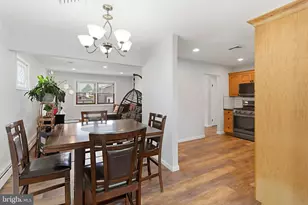 16 E Pleasant, Sewaren, NJ 07077 - Photo 19