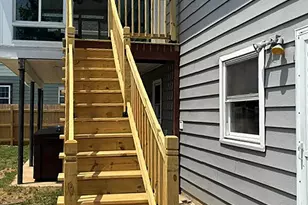 16 E Pleasant, Sewaren, NJ 07077 - Photo 27