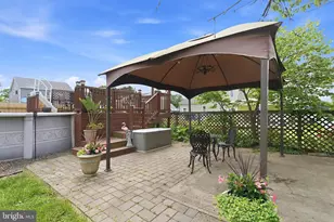 16 E Pleasant, Sewaren, NJ 07077 - Photo 31