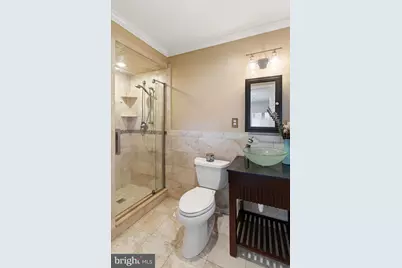 16 E Pleasant, Sewaren, NJ 07077 - Photo 9