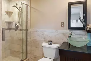 16 E Pleasant, Sewaren, NJ 07077 - Photo 9