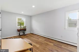 16 E Pleasant, Sewaren, NJ 07077 - Photo 23