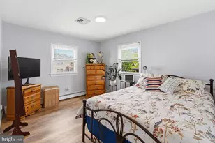 16 E Pleasant, Sewaren, NJ 07077 - Photo 21