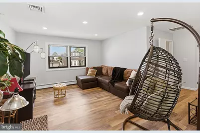 16 E Pleasant, Sewaren, NJ 07077 - Photo 13