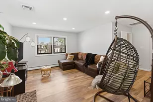 16 E Pleasant, Sewaren, NJ 07077 - Photo 13
