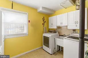 16 E Pleasant, Sewaren, NJ 07077 - Photo 11