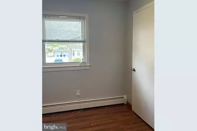 16 E Pleasant, Sewaren, NJ 07077 - Photo 25