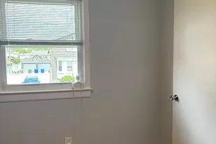 16 E Pleasant, Sewaren, NJ 07077 - Photo 25