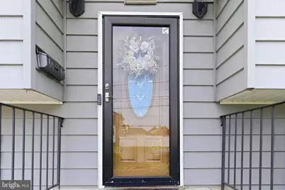 16 E Pleasant, Sewaren, NJ 07077 - Photo 3