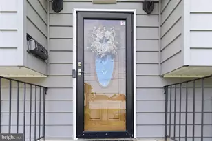 16 E Pleasant, Sewaren, NJ 07077 - Photo 3