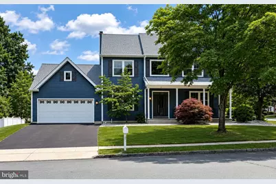 2 Wharton Court, Kendall Park, NJ 08824 - Photo 1