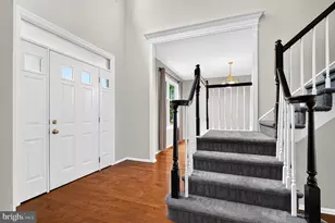 2 Wharton Ct, Kendall Park, NJ 08824 - Photo 19