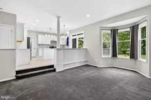 2 Wharton Ct, Kendall Park, NJ 08824 - Photo 17