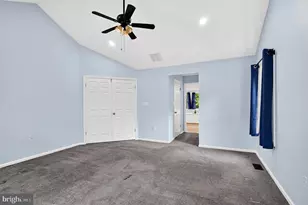 2 Wharton Ct, Kendall Park, NJ 08824 - Photo 23