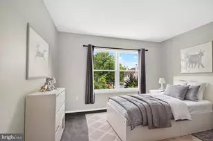 2 Wharton Ct, Kendall Park, NJ 08824 - Photo 27
