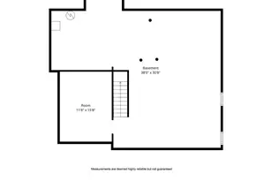 2 Wharton Ct, Kendall Park, NJ 08824 - Photo 41
