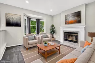 2 Wharton Ct, Kendall Park, NJ 08824 - Photo 15