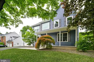 2 Wharton Ct, Kendall Park, NJ 08824 - Photo 3