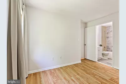 2010 Ravens Crest, Plainsboro Township, NJ 08536 - Photo 25