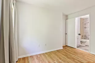 2010 Ravens Crest, Plainsboro Township, NJ 08536 - Photo 25