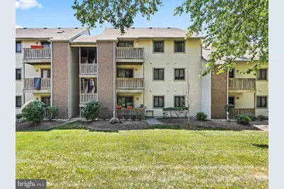 2010 Ravens Crest, Plainsboro Township, NJ 08536 - Photo 39