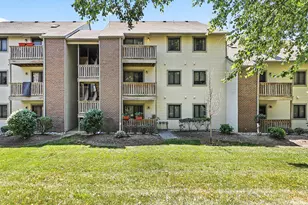 2010 Ravens Crest, Plainsboro Township, NJ 08536 - Photo 39
