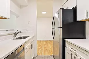 2010 Ravens Crest, Plainsboro Township, NJ 08536 - Photo 15