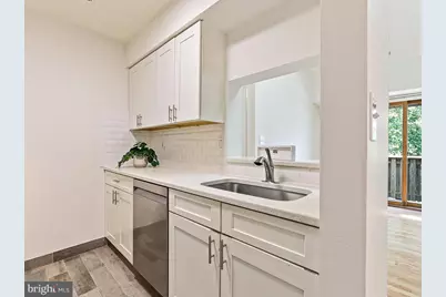 2010 Ravens Crest, Plainsboro Township, NJ 08536 - Photo 13