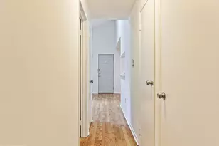 2010 Ravens Crest, Plainsboro Township, NJ 08536 - Photo 29