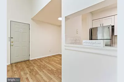 2010 Ravens Crest, Plainsboro Township, NJ 08536 - Photo 31
