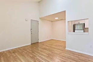 2010 Ravens Crest, Plainsboro Township, NJ 08536 - Photo 5