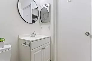 2010 Ravens Crest, Plainsboro Township, NJ 08536 - Photo 23