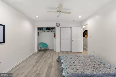 8 Henry Court, Plainsboro Township, NJ 08536 - Photo 15